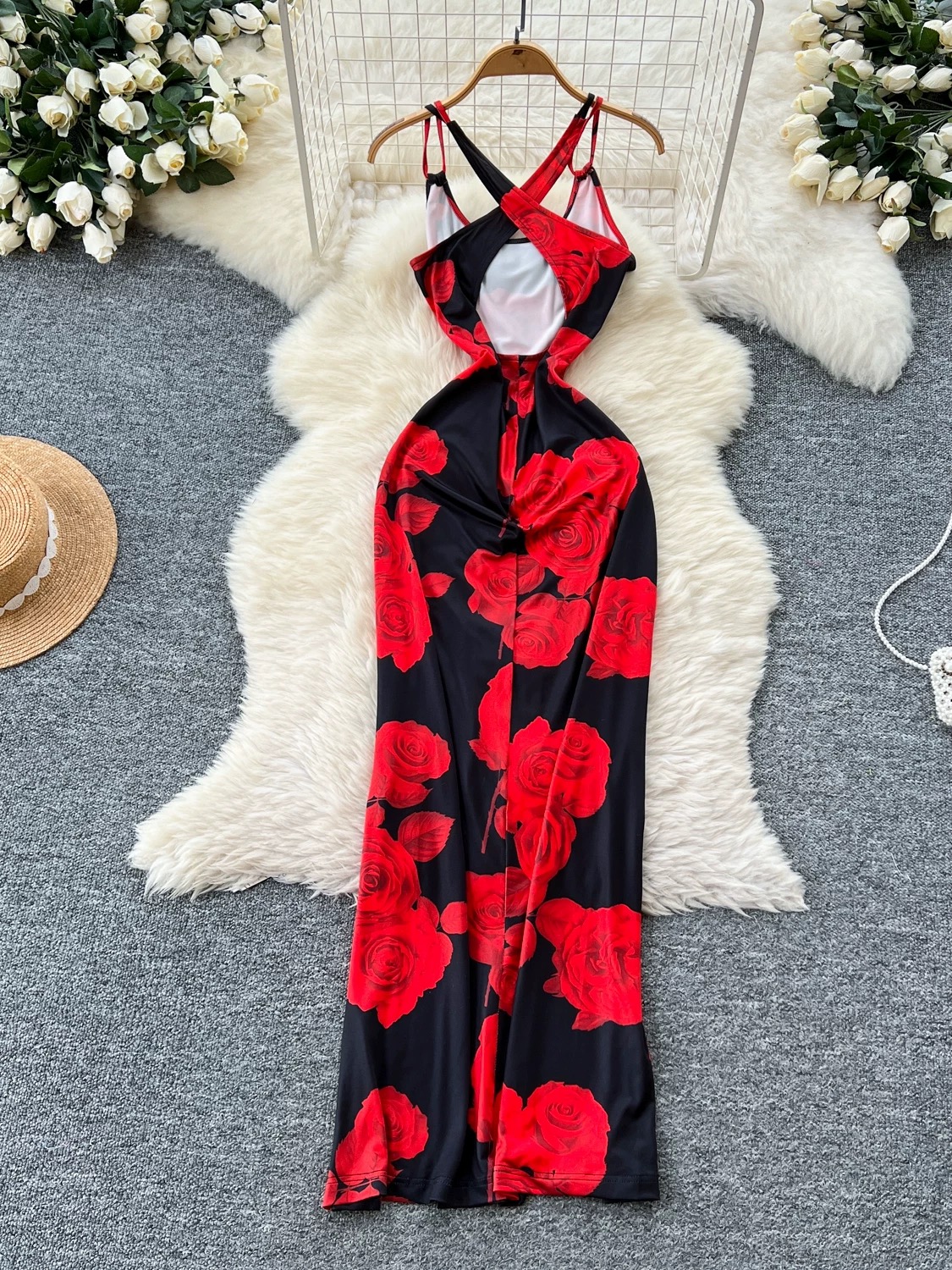 3 wishes dress CBC1323 images